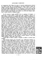 giornale/RAV0101893/1937/unico/00000023