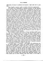 giornale/RAV0101893/1937/unico/00000024