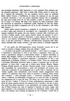 giornale/RAV0101893/1937/unico/00000025