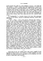 giornale/RAV0101893/1937/unico/00000026