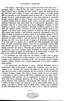 giornale/RAV0101893/1937/unico/00000027