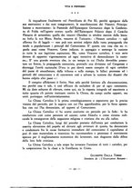 giornale/RAV0101893/1937/unico/00000028