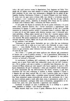 giornale/RAV0101893/1937/unico/00000030