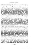 giornale/RAV0101893/1937/unico/00000031