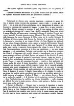 giornale/RAV0101893/1937/unico/00000035