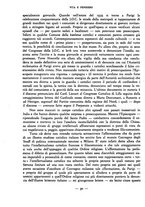 giornale/RAV0101893/1937/unico/00000036