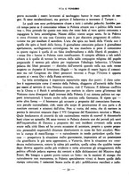 giornale/RAV0101893/1937/unico/00000038