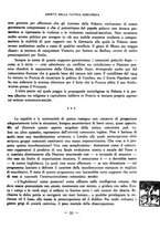 giornale/RAV0101893/1937/unico/00000039