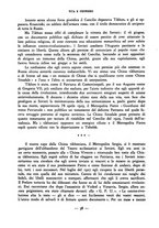 giornale/RAV0101893/1937/unico/00000044