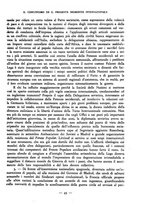 giornale/RAV0101893/1937/unico/00000051