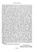 giornale/RAV0101893/1937/unico/00000059