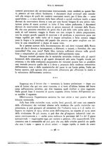 giornale/RAV0101893/1937/unico/00000062