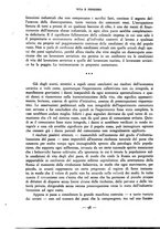 giornale/RAV0101893/1937/unico/00000064