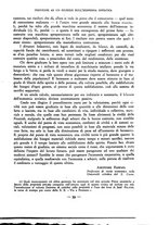 giornale/RAV0101893/1937/unico/00000065