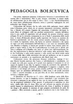 giornale/RAV0101893/1937/unico/00000066