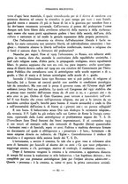 giornale/RAV0101893/1937/unico/00000067