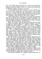 giornale/RAV0101893/1937/unico/00000068
