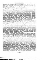 giornale/RAV0101893/1937/unico/00000069