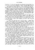giornale/RAV0101893/1937/unico/00000070
