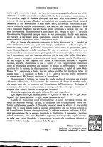 giornale/RAV0101893/1937/unico/00000071