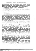 giornale/RAV0101893/1937/unico/00000073