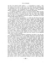 giornale/RAV0101893/1937/unico/00000074