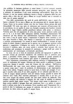 giornale/RAV0101893/1937/unico/00000075