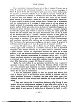 giornale/RAV0101893/1937/unico/00000076