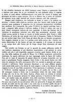 giornale/RAV0101893/1937/unico/00000077