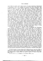 giornale/RAV0101893/1937/unico/00000082