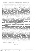 giornale/RAV0101893/1937/unico/00000085
