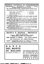 giornale/RAV0101893/1937/unico/00000087