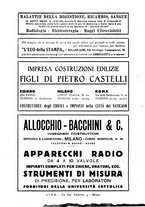 giornale/RAV0101893/1937/unico/00000088