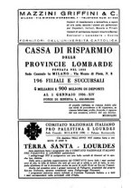 giornale/RAV0101893/1937/unico/00000090