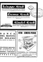 giornale/RAV0101893/1937/unico/00000091