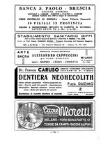 giornale/RAV0101893/1937/unico/00000092