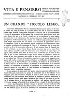 giornale/RAV0101893/1937/unico/00000093