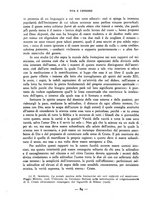 giornale/RAV0101893/1937/unico/00000094