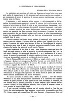 giornale/RAV0101893/1937/unico/00000101