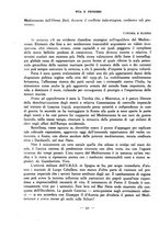 giornale/RAV0101893/1937/unico/00000102