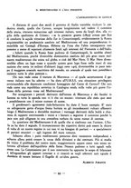 giornale/RAV0101893/1937/unico/00000103