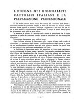 giornale/RAV0101893/1937/unico/00000104