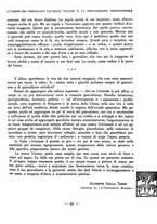 giornale/RAV0101893/1937/unico/00000107