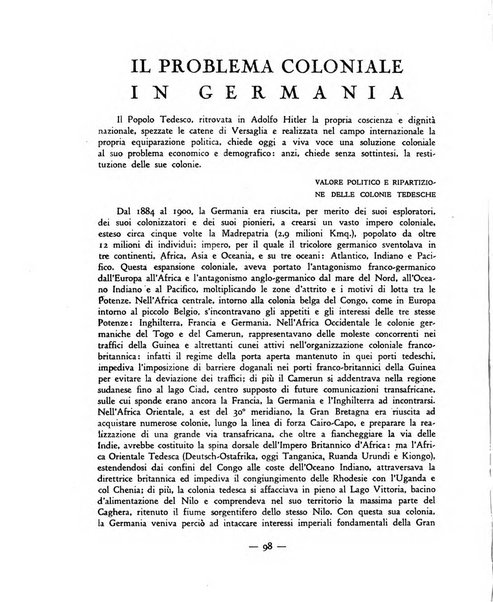 Vita e pensiero rassegna italiana di coltura