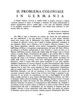 giornale/RAV0101893/1937/unico/00000108