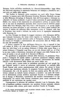 giornale/RAV0101893/1937/unico/00000109