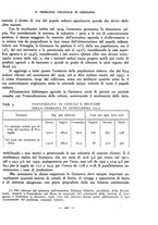 giornale/RAV0101893/1937/unico/00000111