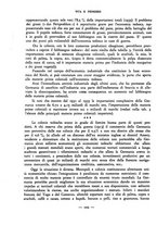 giornale/RAV0101893/1937/unico/00000112