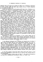 giornale/RAV0101893/1937/unico/00000113