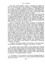 giornale/RAV0101893/1937/unico/00000116